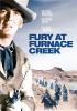 Fury_at_Furnace_Creek