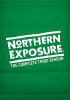 Northern_exposure__Season_3