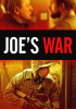 Joe_s_War