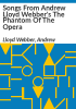 Songs_from_Andrew_Lloyd_Webber_s_The_phantom_of_the_Opera