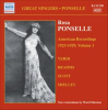 Ponselle__Rosa__American_Recordings__Vol__1__1923-1929_