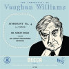 Vaughan_Williams__Symphony_No__4