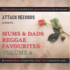 Mums___Dads_Reggae_Favourites_Volume_2