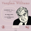 Vaughan_Williams__Symphony_No__5