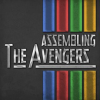 Assembling_the_Avengers__Themes_from_the_Classic_Marvel_Movies_