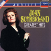 Joan_Sutherland_-_Greatest_Hits