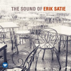 The_Sound_of_Erik_Satie