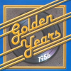 Golden_Years_-_1956