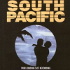 South_Pacific__1988_London_Cast_Recording_