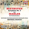 Beethoven__Symphony_No__5_In_C_Minor__Op__67__arr__For_Orchestra_By_Gustav_Mahler_