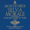 Monteverdi__Selva_morale_et_l___uvre_religieuse_pour_Saint-Marc_de_Venise__vol__1