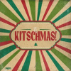 It_s_Kitschmas_