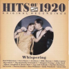 Hits_Of_The_1920s__Vol__1__1920___Whispering