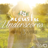 Acoustic_Underscores_3_-_Simplified