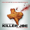 Killer_Joe__Original_Motion_Picture_Soundtrack_