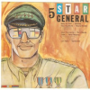 5_Star_General