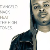 D_Angelo_Mack__feat__The_High_Tones_