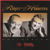 The_Rodgers___Hammerstein_Collection