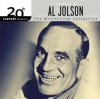 20th_Century_Masters_The_Millennium_Collection__Best_of_Al_Jolson