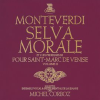 Monteverdi__Selva_morale_et_l___uvre_religieuse_pour_Saint-Marc_de_Venise__vol__2