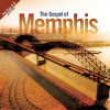 Key_Of_D_Presents_The_Gospel_Of_Memphis