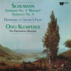 Schumann__Symphonies_Nos__3__Rhenish____4__Overture_to_Goethe_s_Faust
