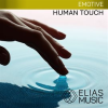 Human_Touch
