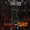 Aim___Fire