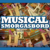 Musical_Smorgasbord