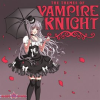 The_Themes_of_Vampire_Knight__Anime_Stars_