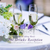 Perfect_Wedding_Music_the_Drinks_Reception__40_Classic_Pieces_for_a_Perfect_Reception_