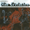 Motown_s_Blue_Evolution