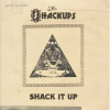 Shack_it_Up