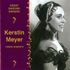Great_Swedish_Singers__Kerstin_Meyer__1954-1972_
