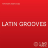 Latin_Grooves