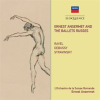 Ernest_Ansermet_And_The_Ballets_Russes