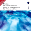 Messiaen___Des_canyons_aux___toiles__-__Apex