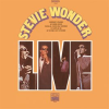 Stevie_Wonder_Live