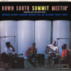 Down_South_Summit_Meetin_