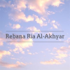 Rebana_Ria_Al-Akhyar