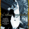 The_Ultimate_Swing_Wedding