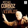 Michel_Corboz_Conducts_Vivaldi