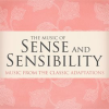 The_Music_of_Sense_and_Sensibility__Music_from_the_Classic_Adaptations_