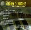 The_Stephen_Schwartz_album