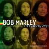 Bob_Marley_Interviews__So_Much_Things_to_Say