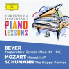 Piano_Lessons_-_Beyer__Preparatory_School__Op__101__Mozart__Minuet_in_F__K__2__Schumann__Album_f__