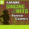 Karaoke__Forever_Country_-_Singing_To_The_Hits
