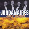 The_Jordanaires_Sing_Gospel
