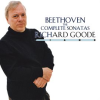 Beethoven__The_Complete_Sonatas