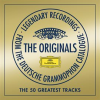 The_Originals_-_The_50_Greatest_Tracks